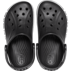 Toddler Bayaband Clog
