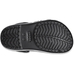 Toddler Bayaband Clog