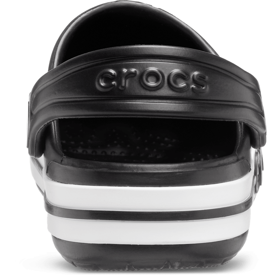 Toddler Bayaband Clog