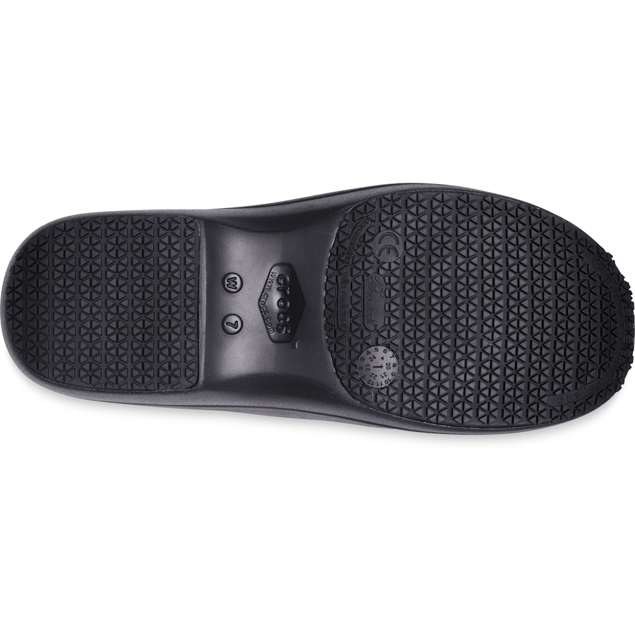 Womens Neria Pro II LiteRide™ Work Clog