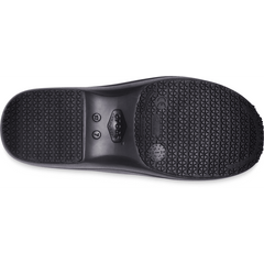 Womens Neria Pro II LiteRide™ Work Clog