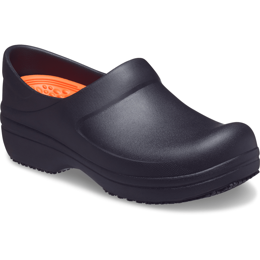 Womens Neria Pro II LiteRide™ Work Clog