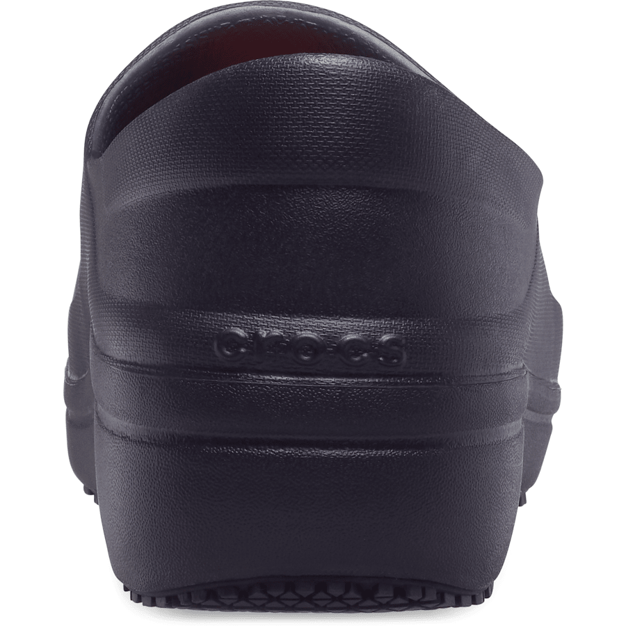 Womens Neria Pro II LiteRide™ Work Clog