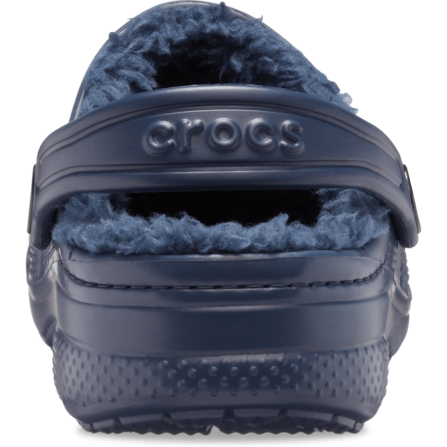 Toddler Baya Lined Clog