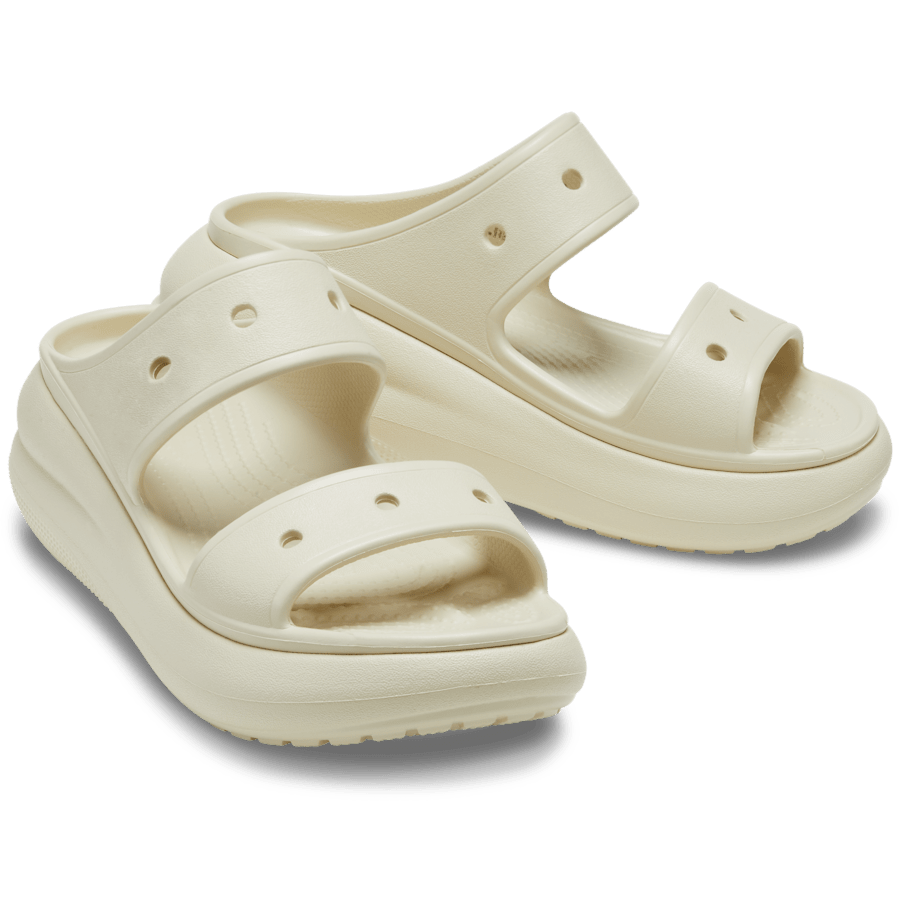 Crush Sandal