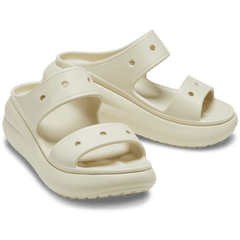Crush Sandal