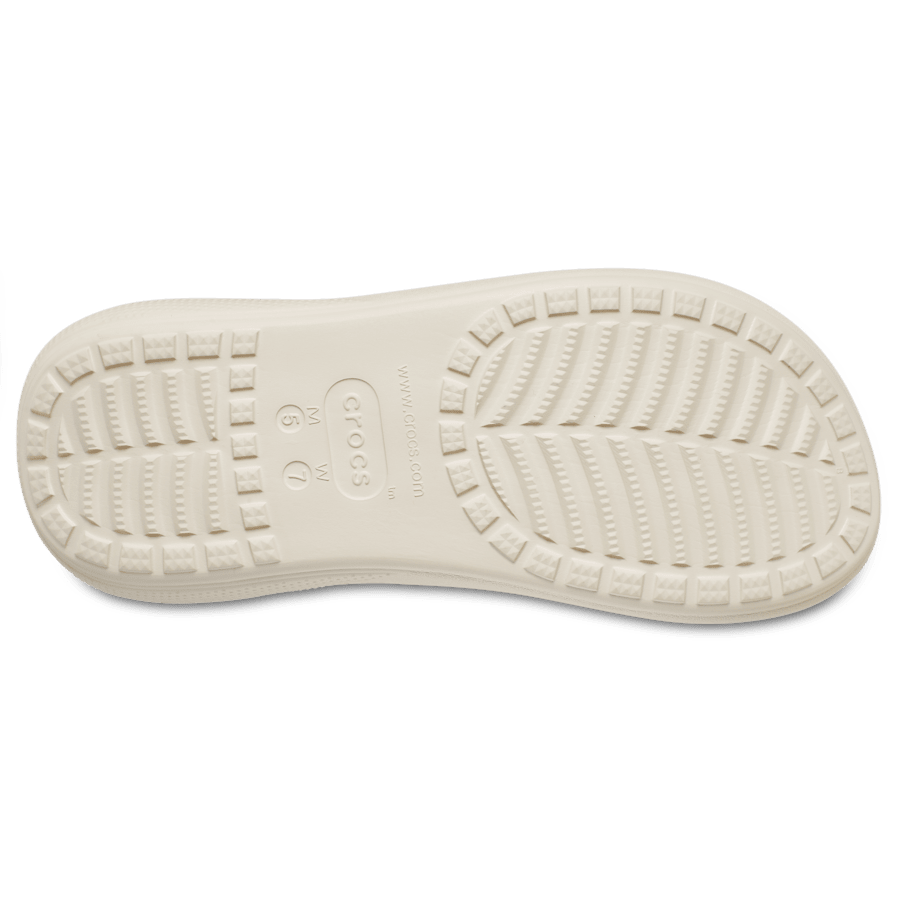 Crush Sandal
