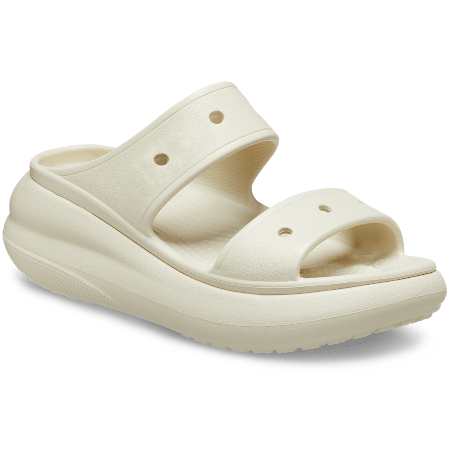 Crush Sandal
