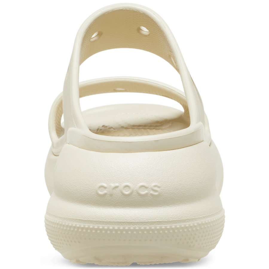 Crush Sandal