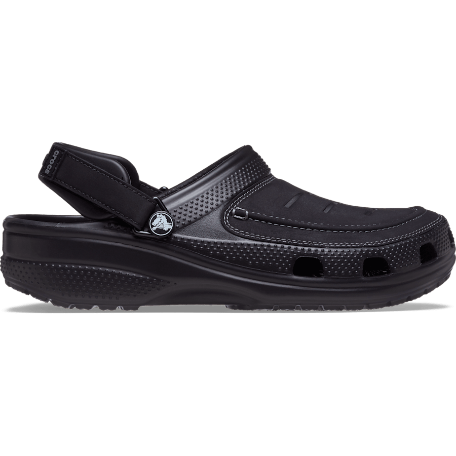 Men’s Classic Yukon Vista II LiteRide™ Clog