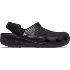Men’s Classic Yukon Vista II LiteRide™ Clog