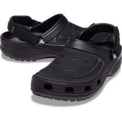 Men’s Classic Yukon Vista II LiteRide™ Clog