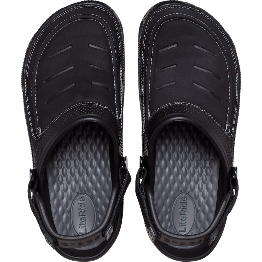Men’s Classic Yukon Vista II LiteRide™ Clog
