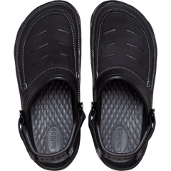 Men’s Classic Yukon Vista II LiteRide™ Clog