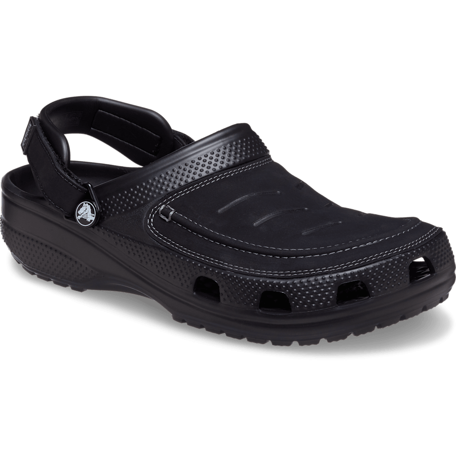 Men’s Classic Yukon Vista II LiteRide™ Clog