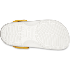 Classic US Navy Clog
