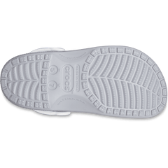 Classic US Air Force Clog