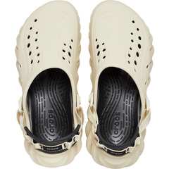 Echo Clog
