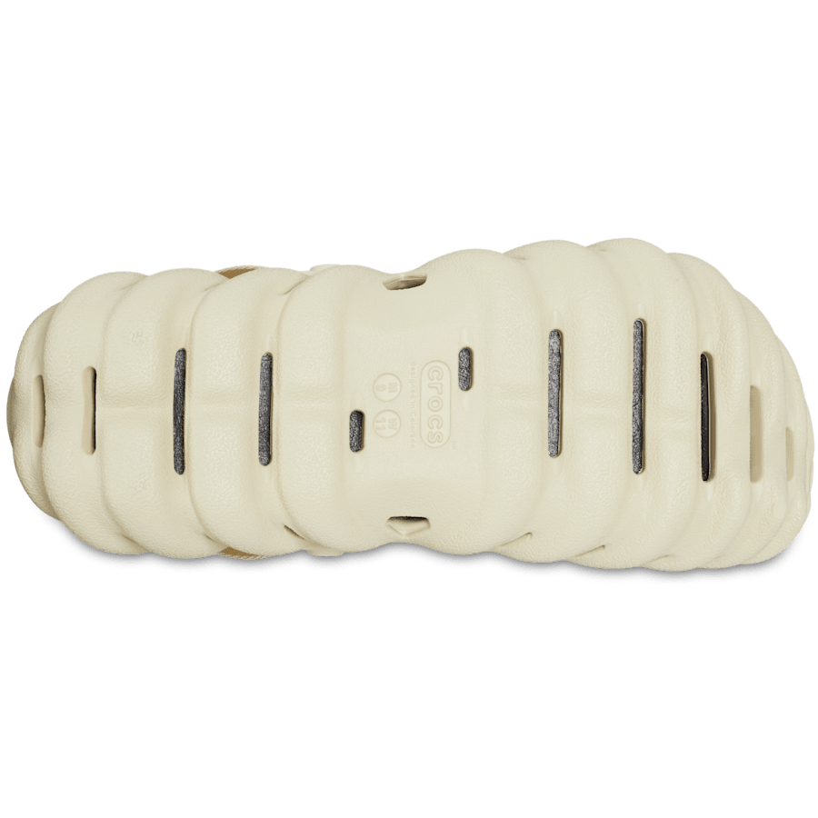 Echo Clog