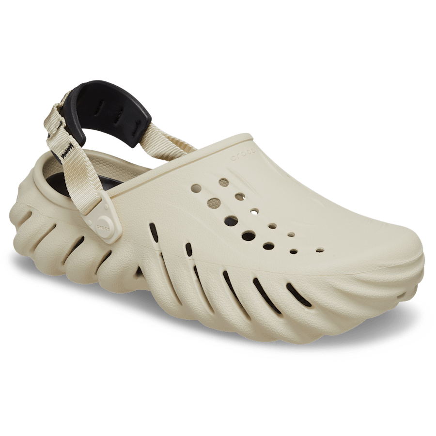 Echo Clog