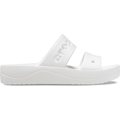 Baya Platform Sandal