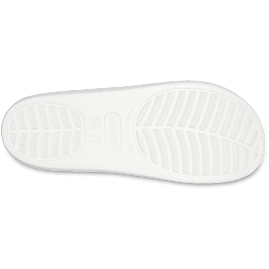 Baya Platform Sandal