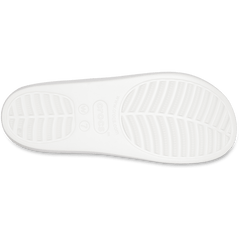 Baya Platform Sandal