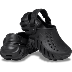 Kids' Echo Clog
