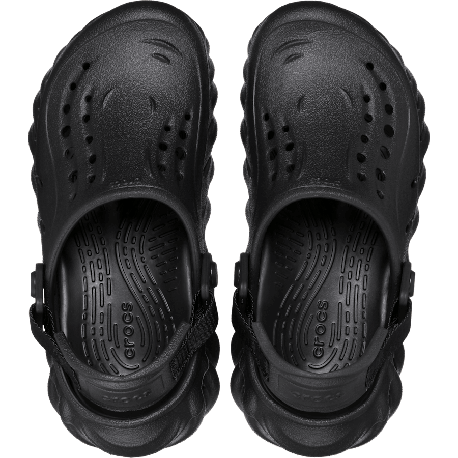 Kids' Echo Clog