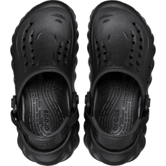 Kids' Echo Clog
