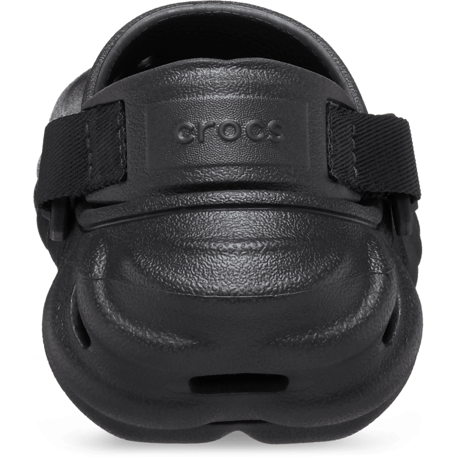 Kids' Echo Clog