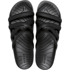 Splash Strappy Sandal