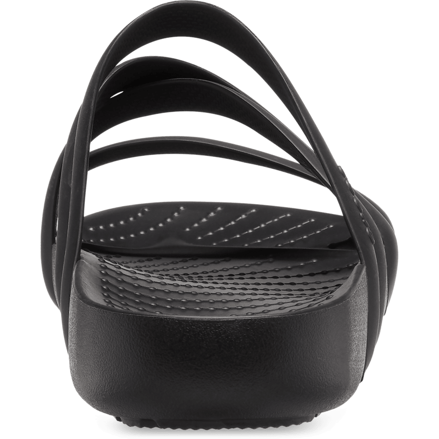 Splash Strappy Sandal