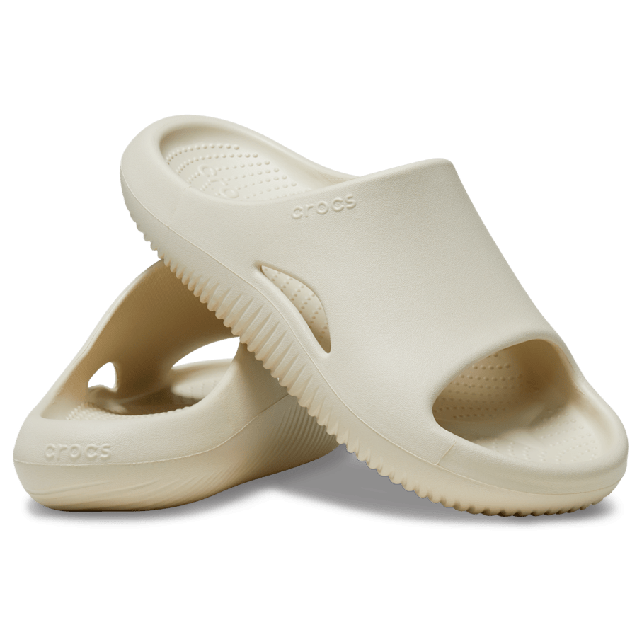 Mellow Recovery Slide