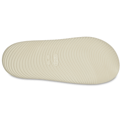 Mellow Recovery Slide