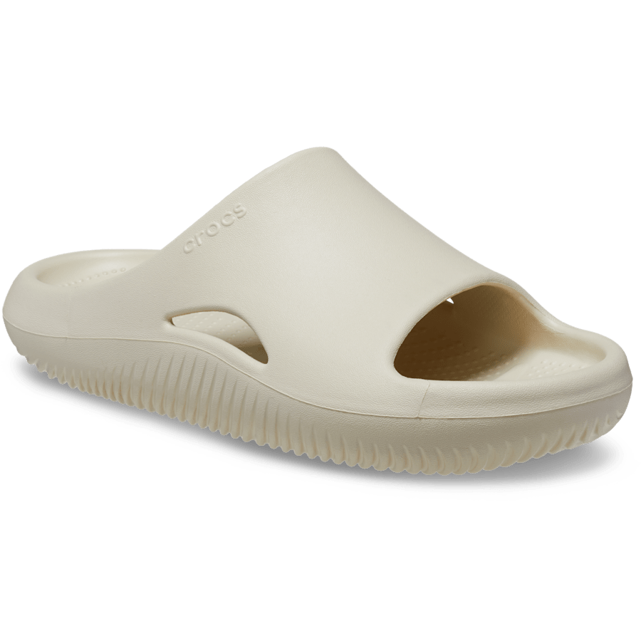 Mellow Recovery Slide