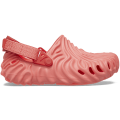 Salehe Bembury X The Pollex Clog Kids