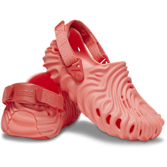Salehe Bembury X The Pollex Clog Kids