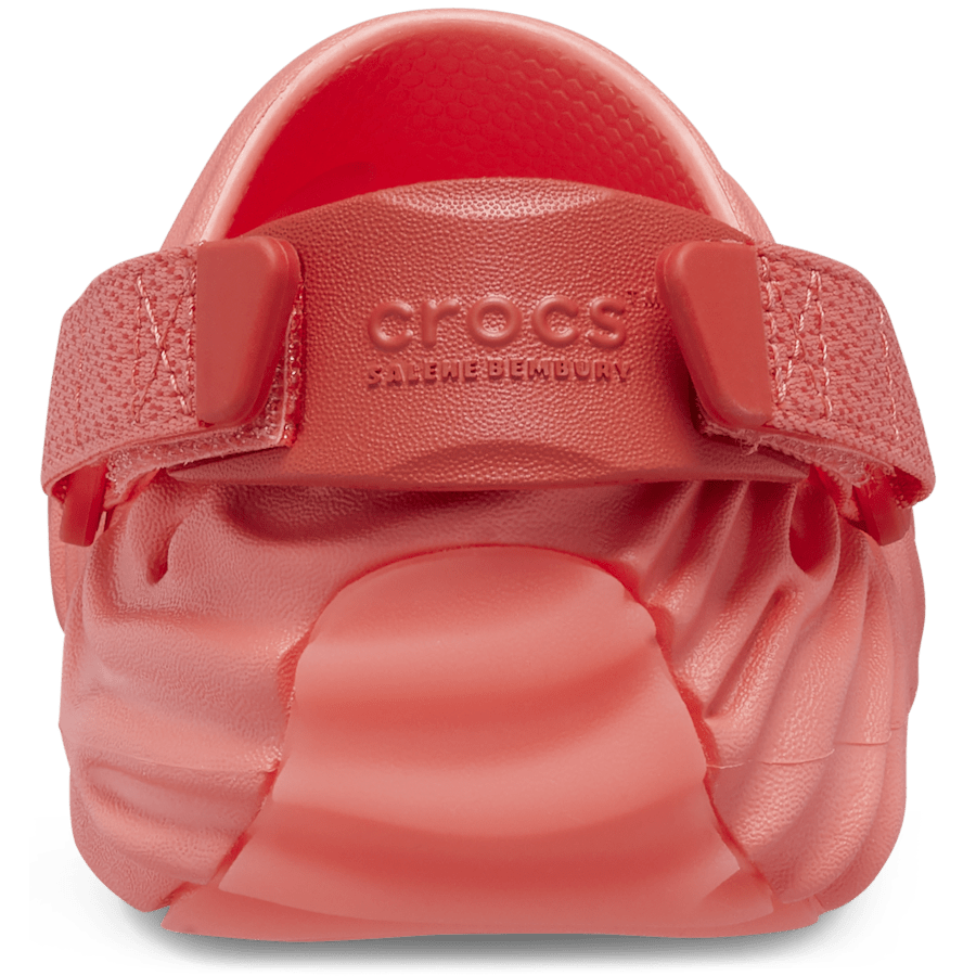 Salehe Bembury X The Pollex Clog Kids