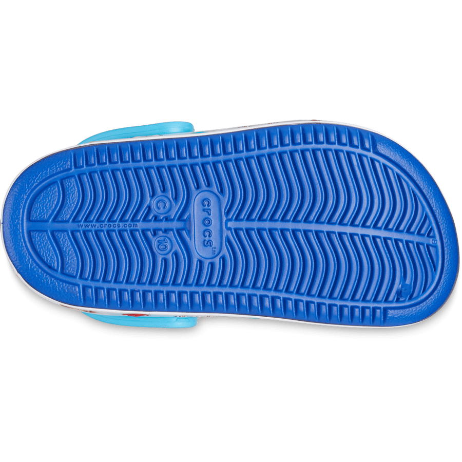Toddler PawPatrol™ Off Court Clog