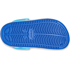 Toddler PawPatrol™ Off Court Clog