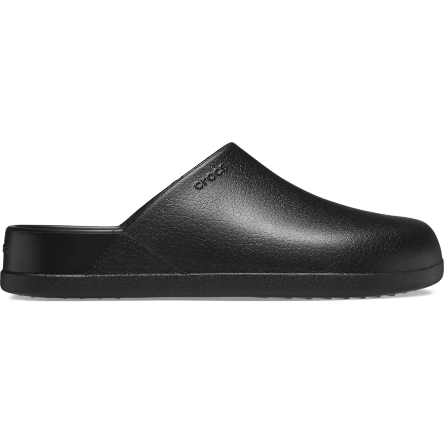 Dylan Clog