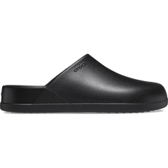 Dylan Clog