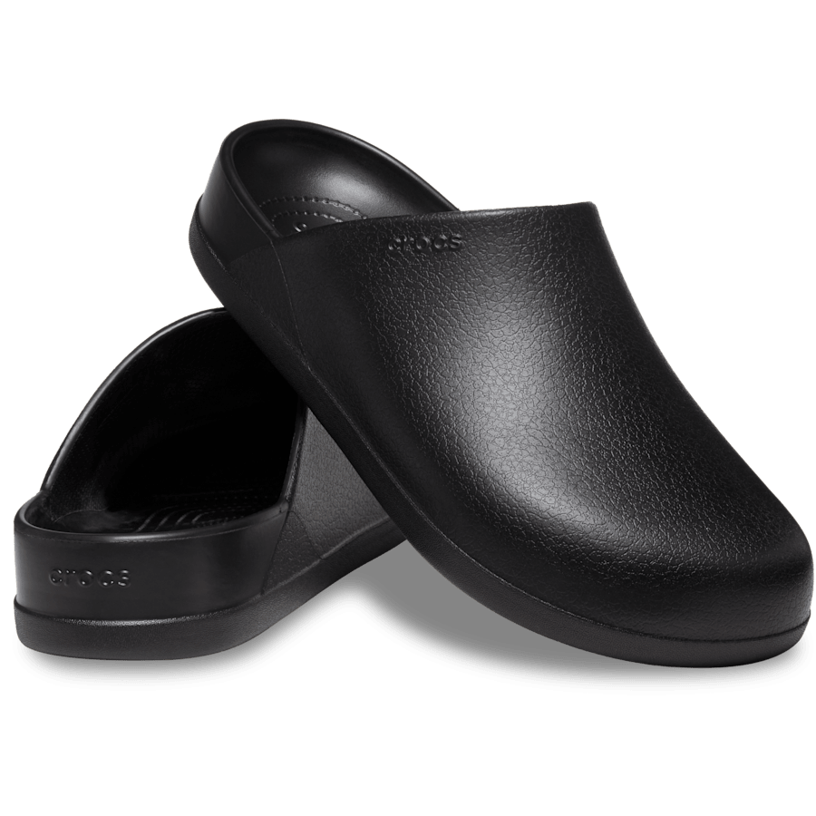 Dylan Clog
