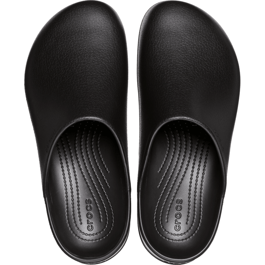 Dylan Clog