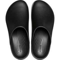 Dylan Clog