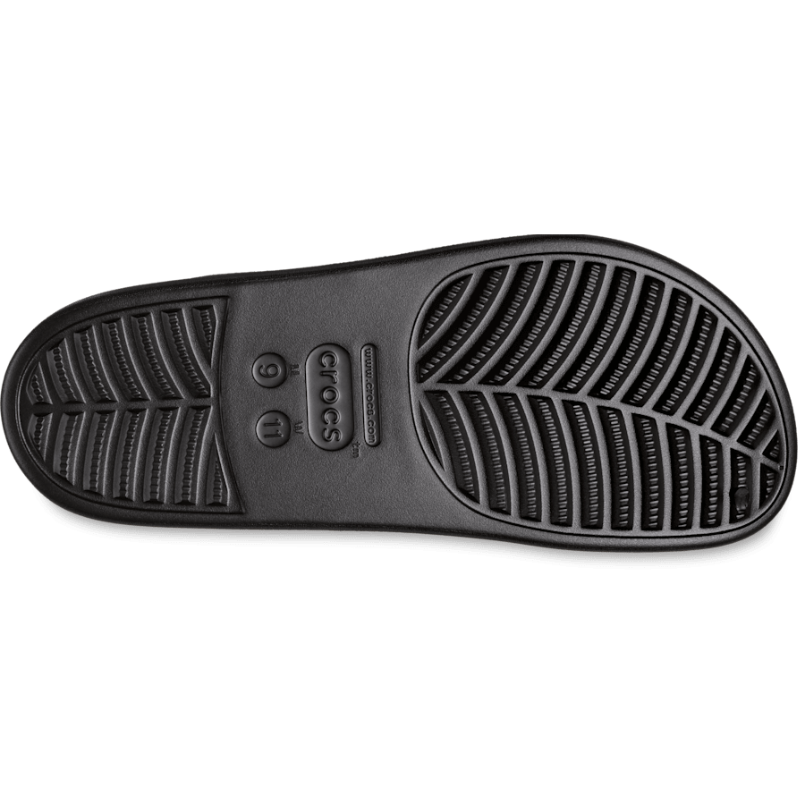 Dylan Clog