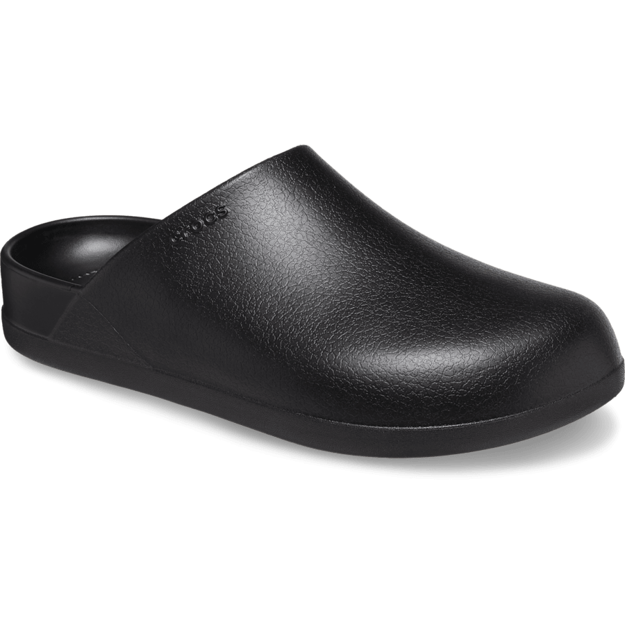 Dylan Clog