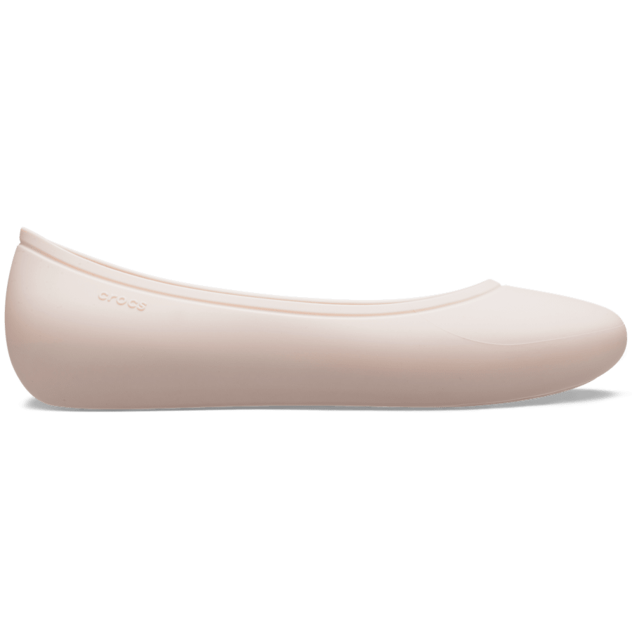 Brooklyn Flat