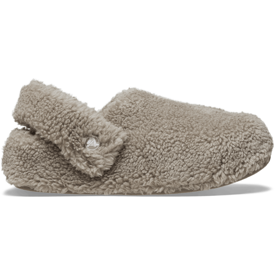 Classic Cozzzy Slipper